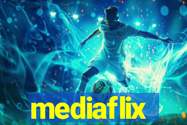 mediaflix