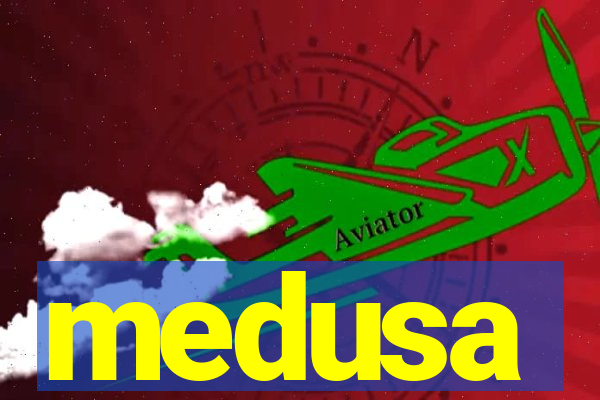 medusa