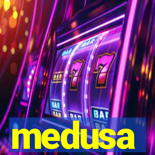 medusa