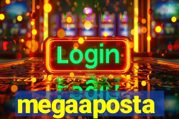 megaaposta