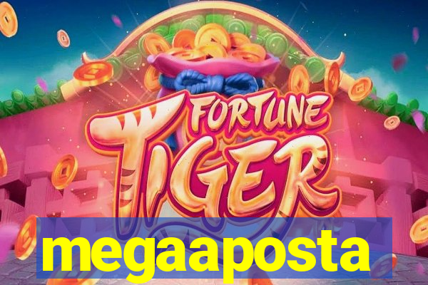 megaaposta