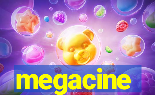 megacine