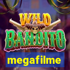 megafilme