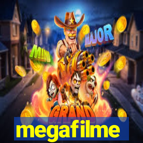 megafilme