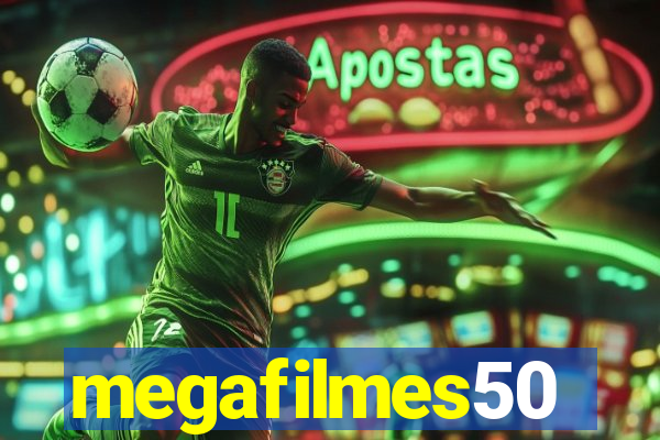 megafilmes50