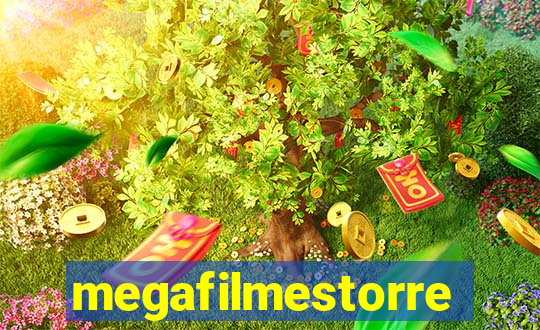 megafilmestorrent