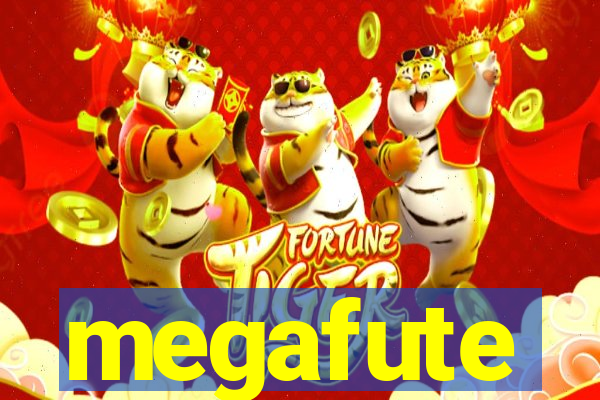 megafute