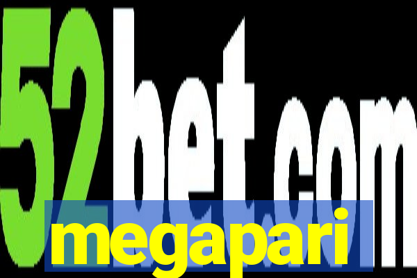 megapari