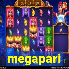 megapari