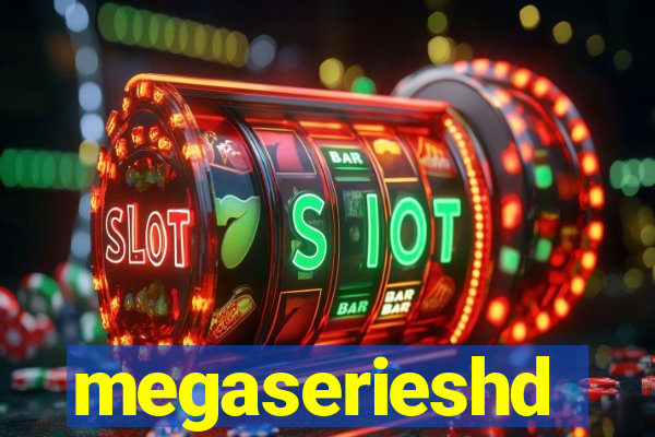 megaserieshd