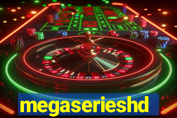 megaserieshd