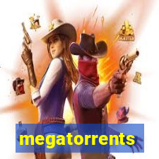 megatorrents