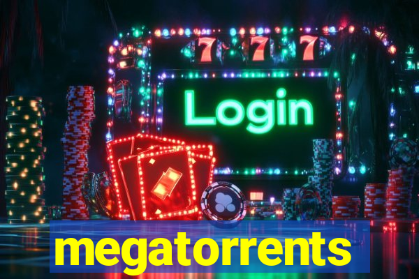 megatorrents