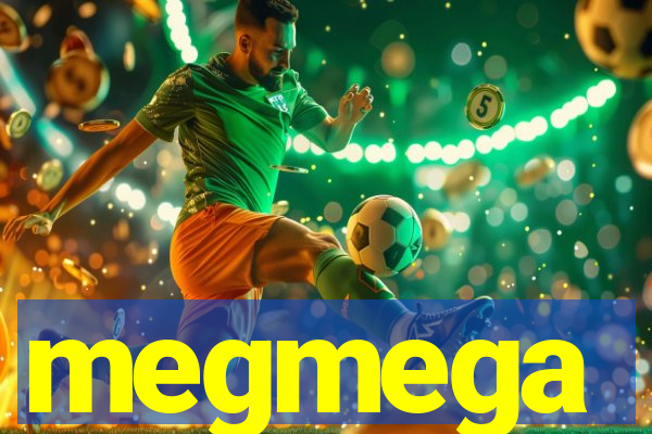 megmega