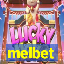 melbet