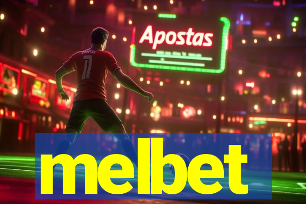 melbet