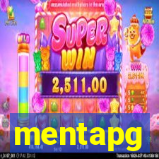 mentapg