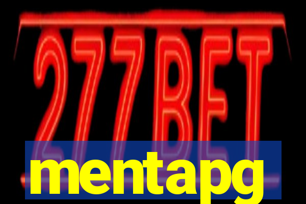 mentapg