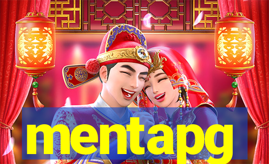 mentapg