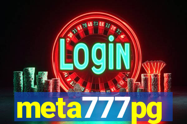 meta777pg