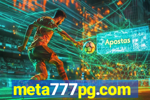 meta777pg.com