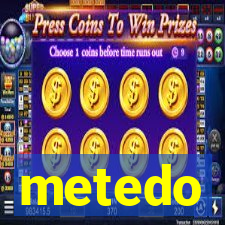 metedo