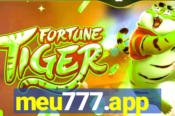 meu777.app