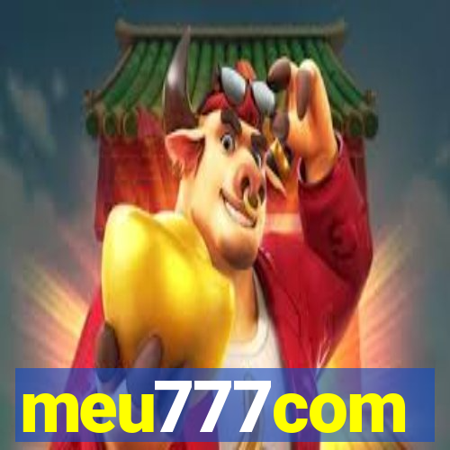 meu777com