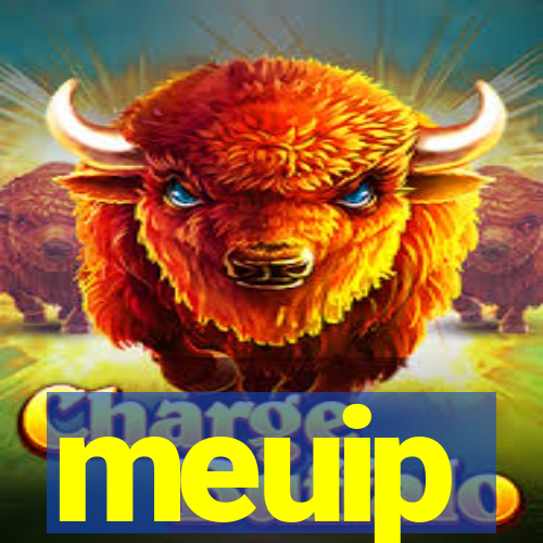 meuip