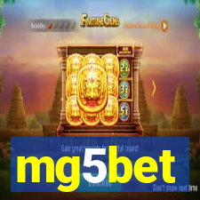 mg5bet