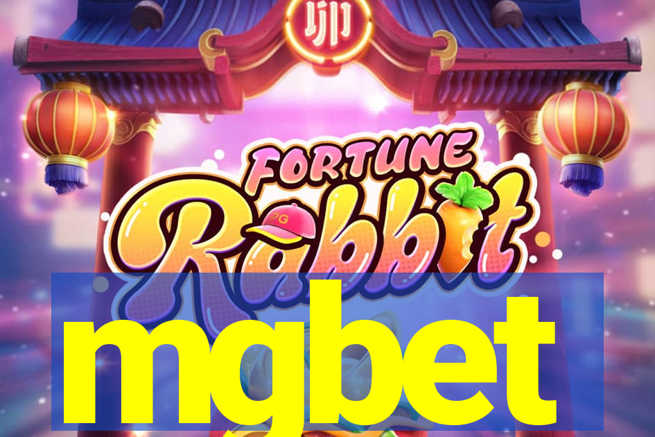 mgbet