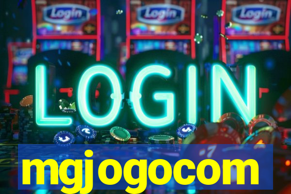 mgjogocom