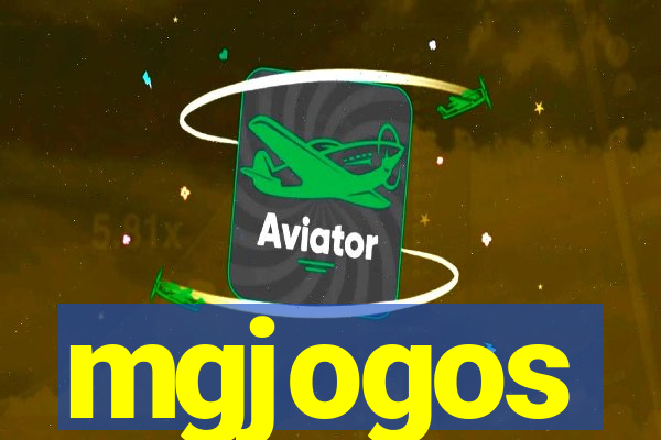 mgjogos