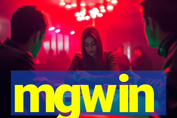 mgwin