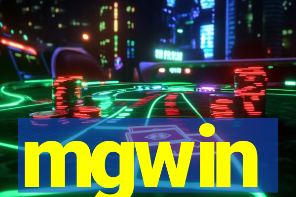 mgwin
