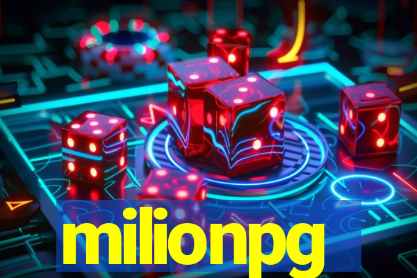 milionpg
