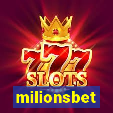 milionsbet