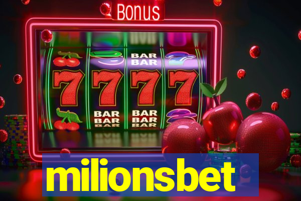 milionsbet