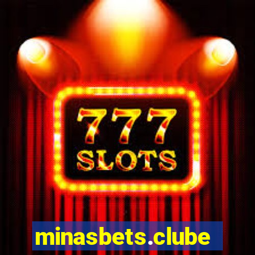 minasbets.clube