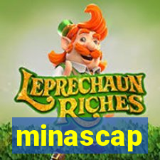 minascap