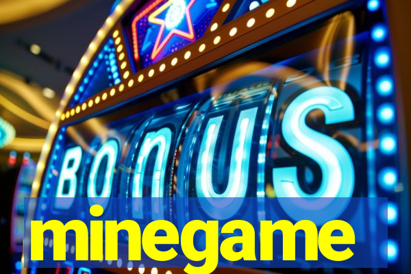minegame