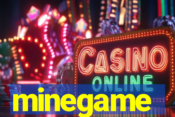 minegame
