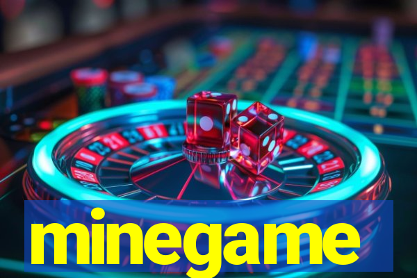 minegame