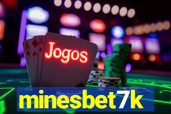 minesbet7k