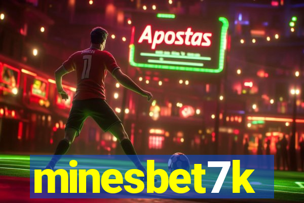 minesbet7k