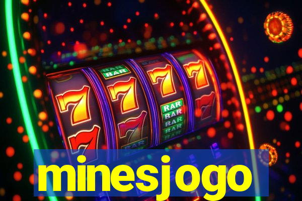 minesjogo