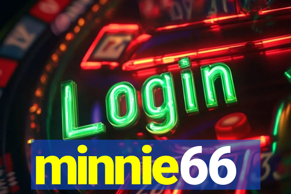 minnie66