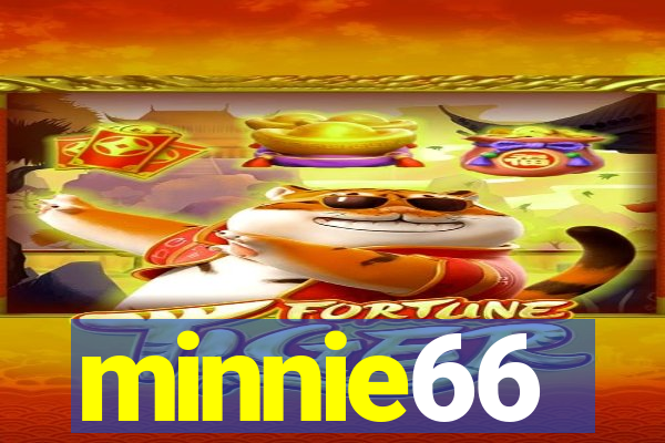 minnie66