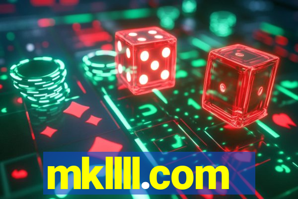 mkllll.com