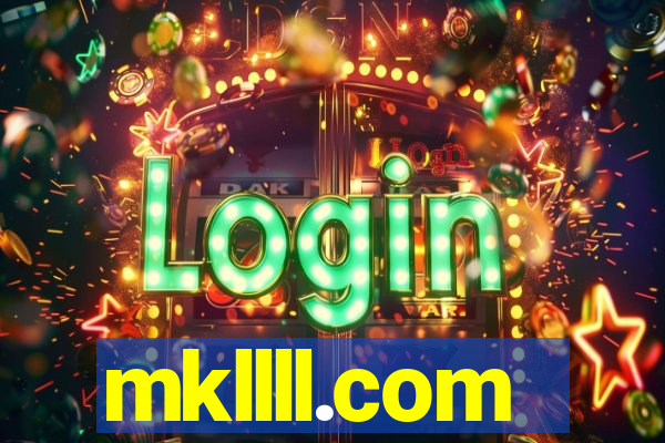 mkllll.com